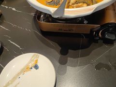 -明丰小渔馆(明月路店)