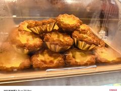 -一绪に和牛寿喜烧(罗湖益田假日店)