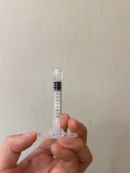 -智美品质医美