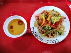 -蔓馨宜母婴护理中心(橡树星座店)