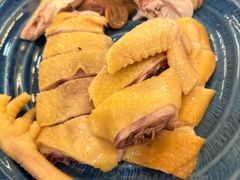 -鹭园酒家·四十年老字号