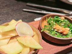 -卡朋西餐(宝安大仟里店)