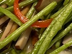 -食悦江南·淮扬菜·烤鸭(亚运村·惠新店)