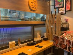-沼津港渔市(宏伊国际广场店)
