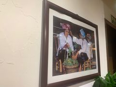 -云之南(八里庄店)