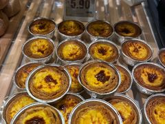 -永辉超市(萧山宝龙广场店)