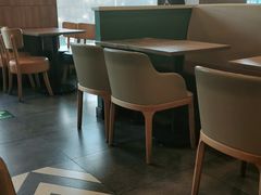 -魏家凉皮(十里河店)