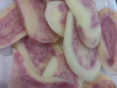 -草墩罗非鱼庄•野生菌•腊排骨(七星街上段店)