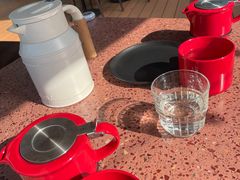 -La Terre乐田(万象城店)