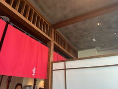 -枫千叶精致料理