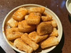 -巴倒烫陆派重庆火锅(南山店)
