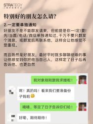 点击看大图 -鱼映像摄影·珍藏级影像品牌