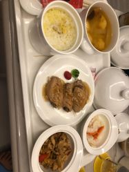 -国际月月生母婴月子中心(旗舰店)