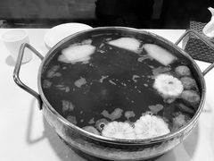 -食潮汕头鲜牛馆(望京保利店)