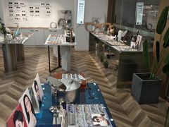 -大视家眼镜(园区星海店)