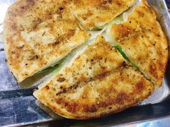 -清真·马坡烧烤涮牛肚·酸浆火锅(新区总店)