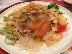 -翠园(铜锣湾广场店)