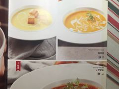 -米兰西典(西坝岗路店)