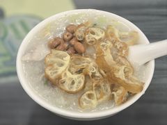 -穗银肠粉店(东川路店)