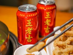 -海银海记潮汕牛肉火锅(新港中路海珠店)