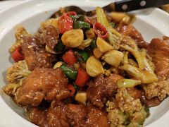 -鼎泰丰(南门店)