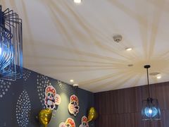 -海底捞火锅(锦艺城店)