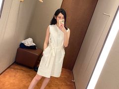 -爱马仕 HERMES(上海ifc商场店)
