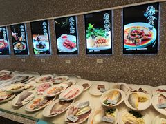 -小城故事·地道宁波味(月湖盛园店)