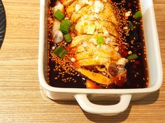 -线人米线(桂林路店)