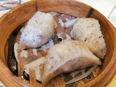 -添好运点心专门店(百老汇店)