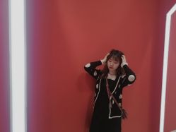 -朗峰专业美发沙龙