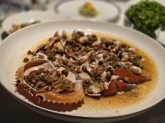 -炳胜私厨(中达旗舰店)