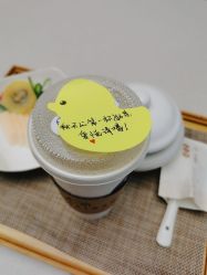 -爱悦月子中心·时光(武侯店)