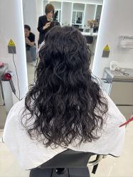 -HaLo hair studio