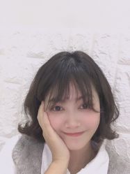 -3AM HAIR SALON染发接发