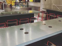 -麦当劳(龙阳路店)