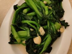 -永盈茶餐厅(江南大道中店)