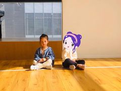 -123+智汇成长中心(保利时光里中心)