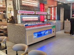 -巴蜀王婆大虾(南锣鼓巷店)
