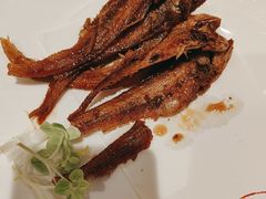 -新雅粤菜馆(南京东路店)