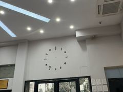 -联合动物医院(光谷诊疗中心)