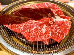 -西塔老太太泥炉烤肉(亚运村店)
