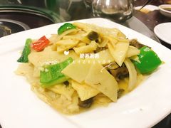 -常来老白莲鹅饭店(老城店)