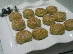 -A One Kitchen·南京精菜馆(晶丽酒店店)