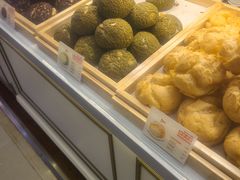 -西树泡芙(湖滨银泰in77B区店)