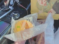 -奈雪的茶(金华永盛店)