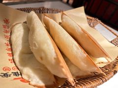 -老淮安·淮安菜(淮阴区店)