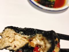 -丹虾|文和友小龙虾·烙锅(陕西路旗舰店)