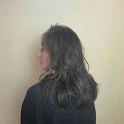 -BM SALON