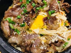 -南山饭店(阳明古镇店)